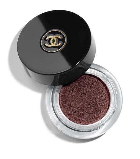 chanel ombre premiere david jones|Chanel ombre premiere eyeshadow.